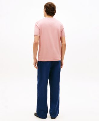 Men's Essential Crewneck T-Shirt