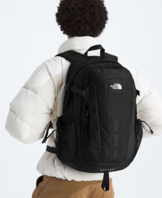 Men's Hot Shot SE Backpack