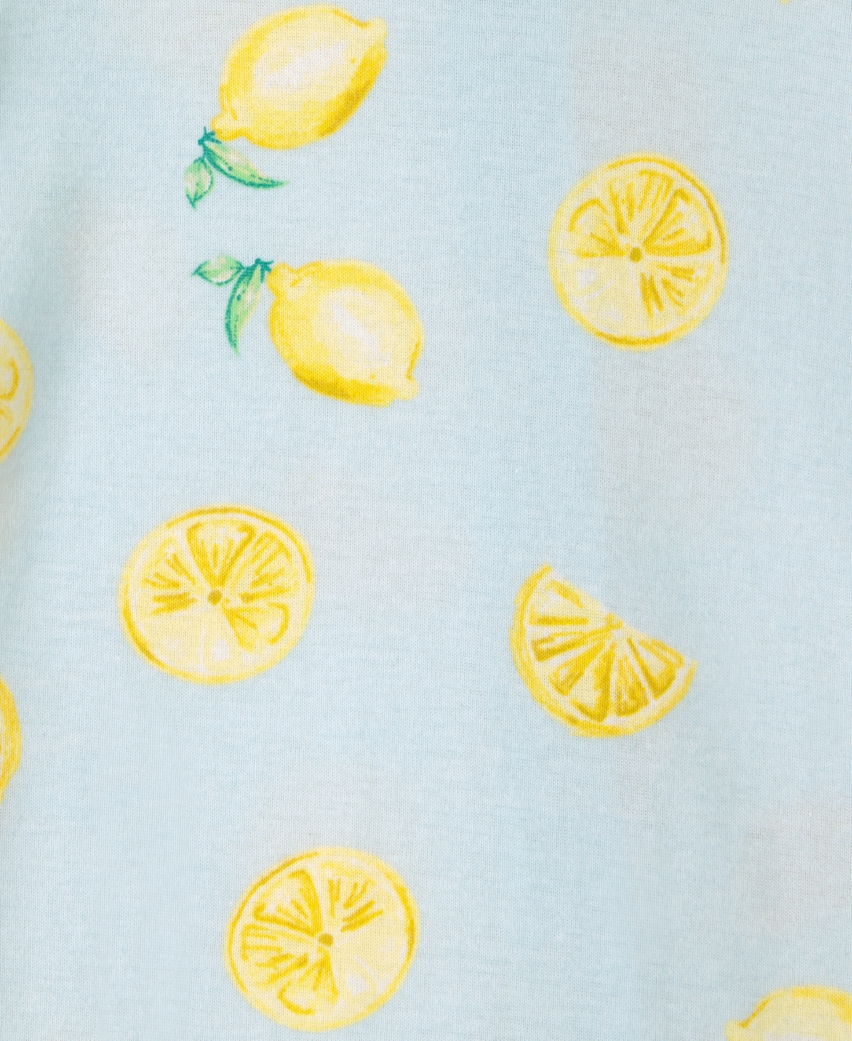 Carter's Baby Girls' Long-Sleeve One-Piece Pajama Set, 2-Pack