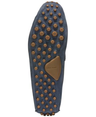 Men's Davies Grand Penny Driving Loafers