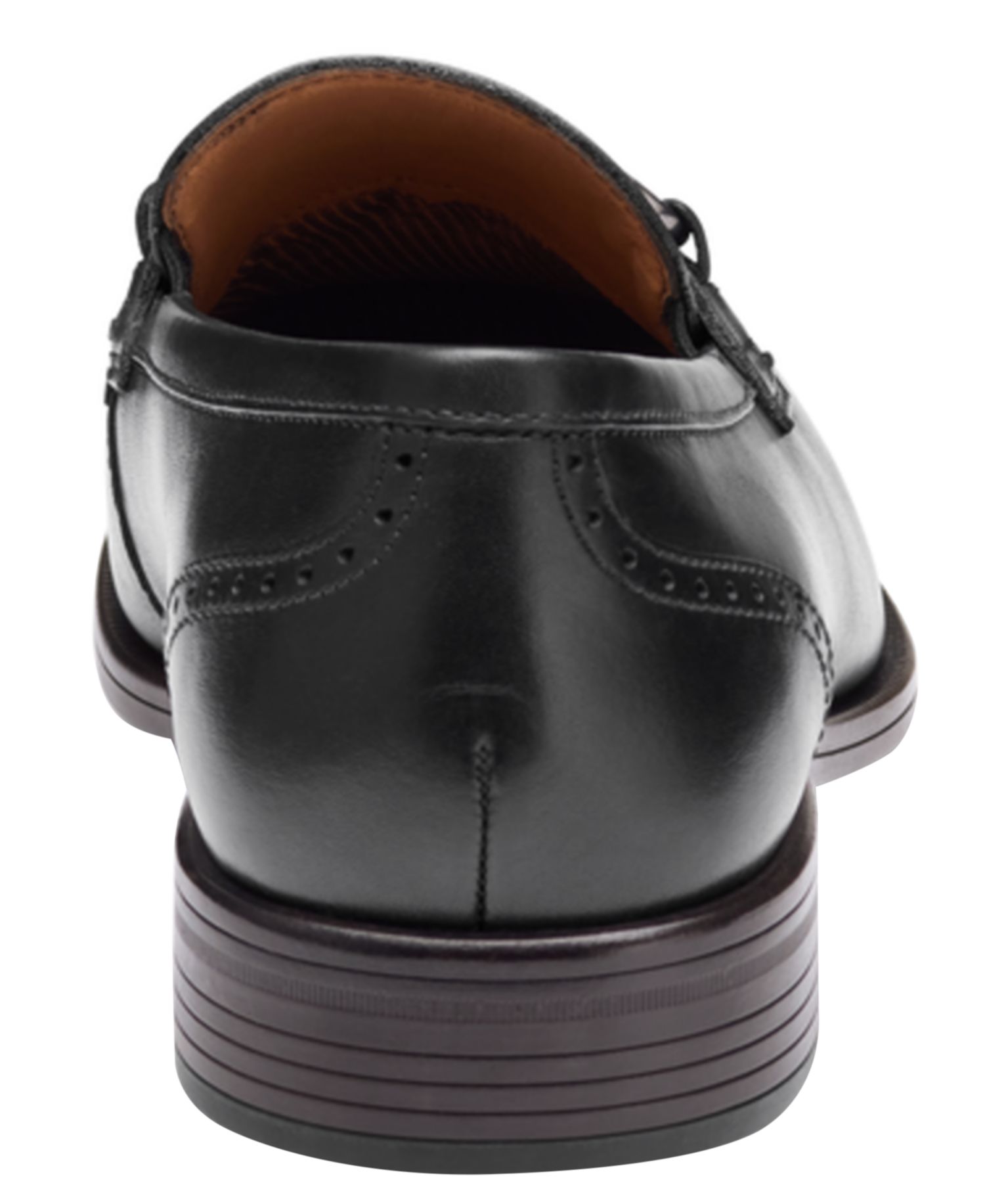 Men's Reeve Bit Loafer