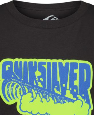 Boys' 8-20 Archwave Short-Sleeve T-Shirt