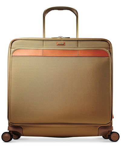 Hartmann Ratio Classic Deluxe 24