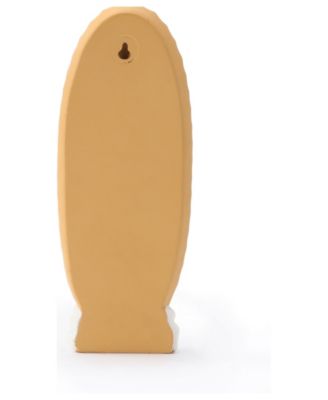 Our Lady of Guadalupe Figurine