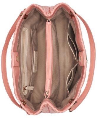 Lafayette Medium Tote Bag