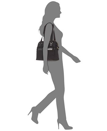 Kipling dolan satchel shop