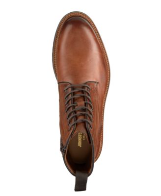 Men's Hartford Chelsea Boots