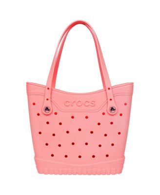 Medium Classic Tote