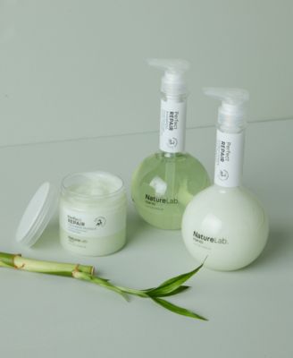 Perfect Repair Shampoo, 11.5 oz.