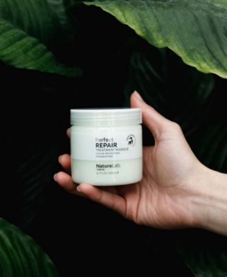 Perfect Repair Treatment Masque, 6.7 oz.