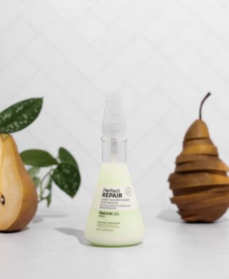 Perfect Repair Leave-in Conditioner and Detangler, 4 oz.