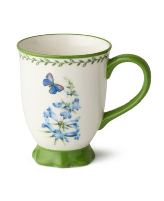 Mirabella Mugs, Set of 4