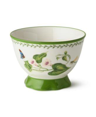 Mirabella Dessert Bowls, Set of 4