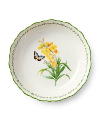 Mirabella Soup Bowls, Set of 4