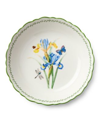 Mirabella Serving Bowl