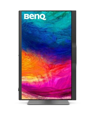 PD2770U 27" 4K UHD 16:9 IPS LED HDR Designer Monitor