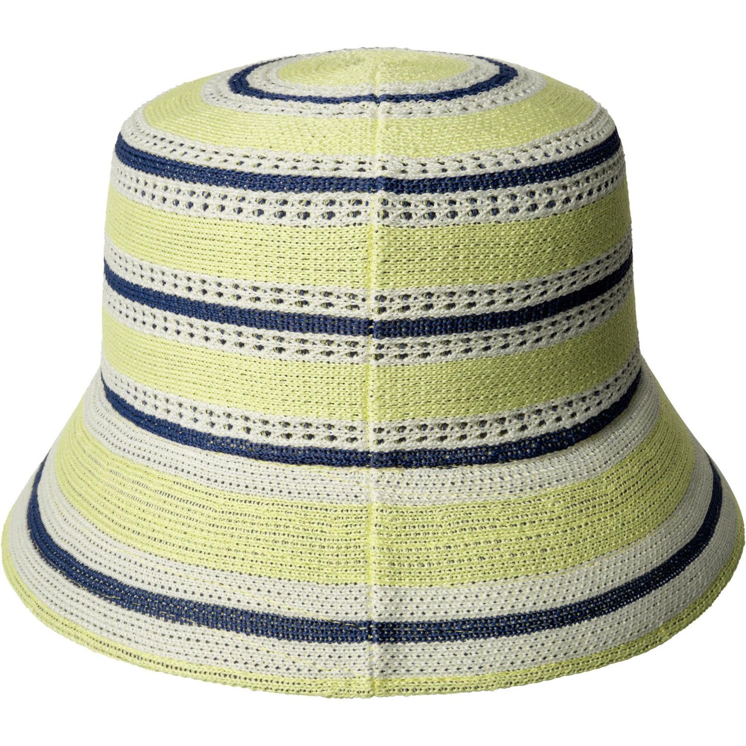 Men's Resort Stripe Lahinch