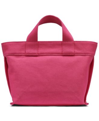 Brady Medium Logo Crossbody Bag