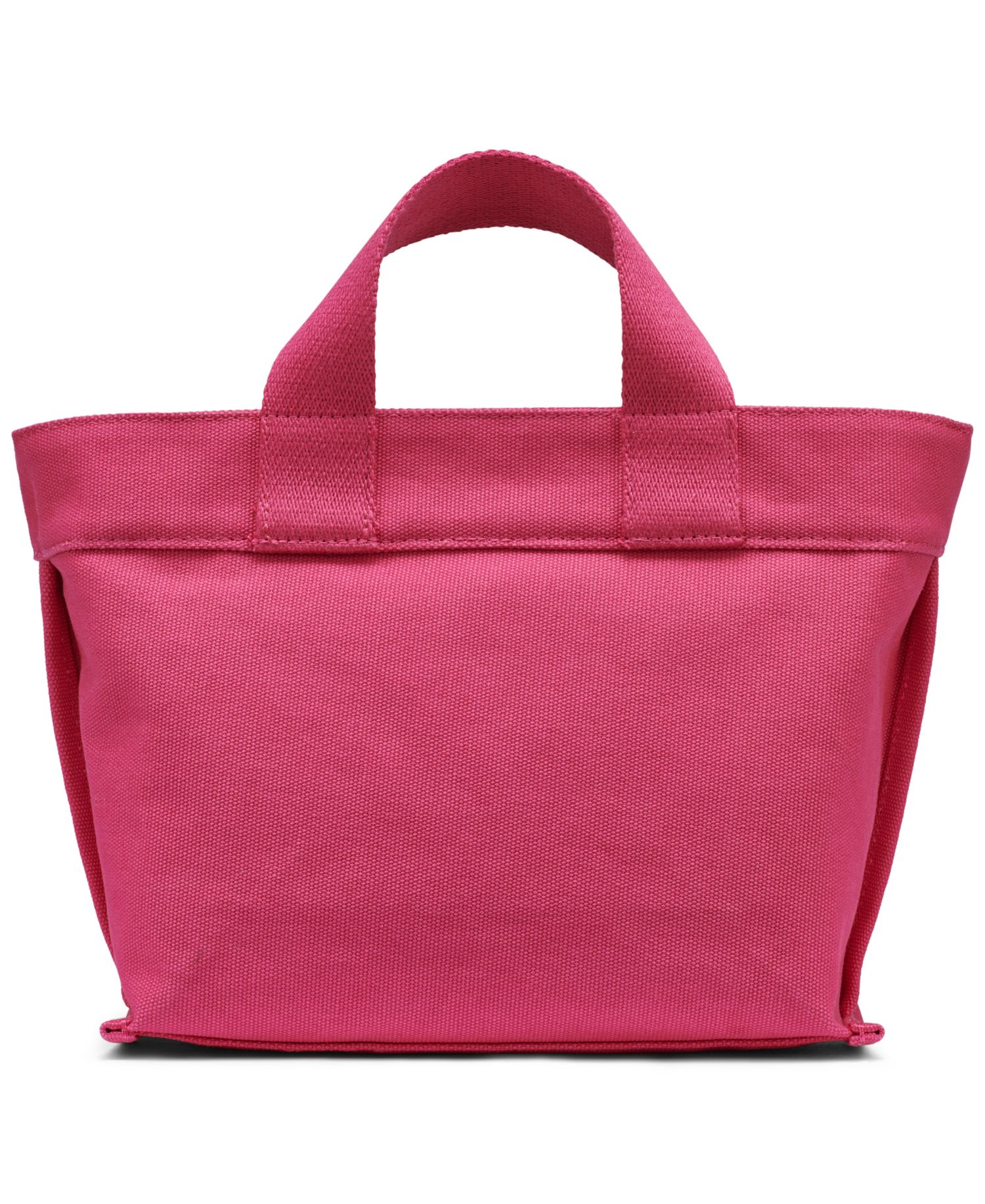 Brady Medium Logo Crossbody Bag