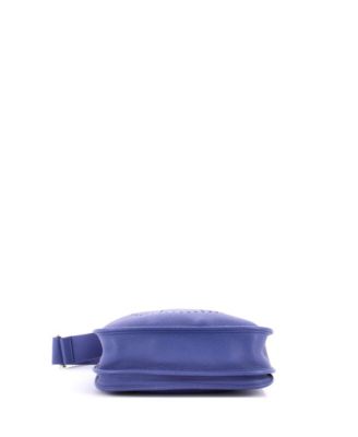 PM Evelyne Bag Gen III Clemence