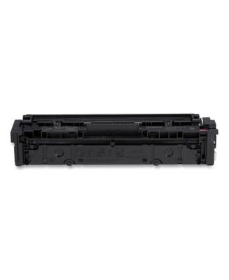 5104C001 067H 2350 Page-Yield High-Yield Toner