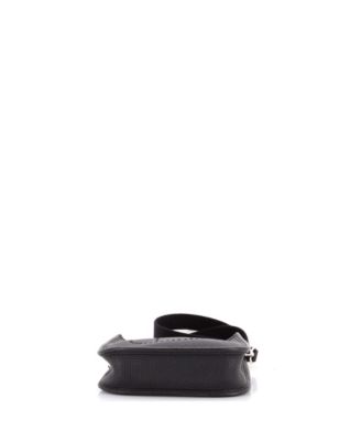 TPM Evelyne Bag Gen III Clemence