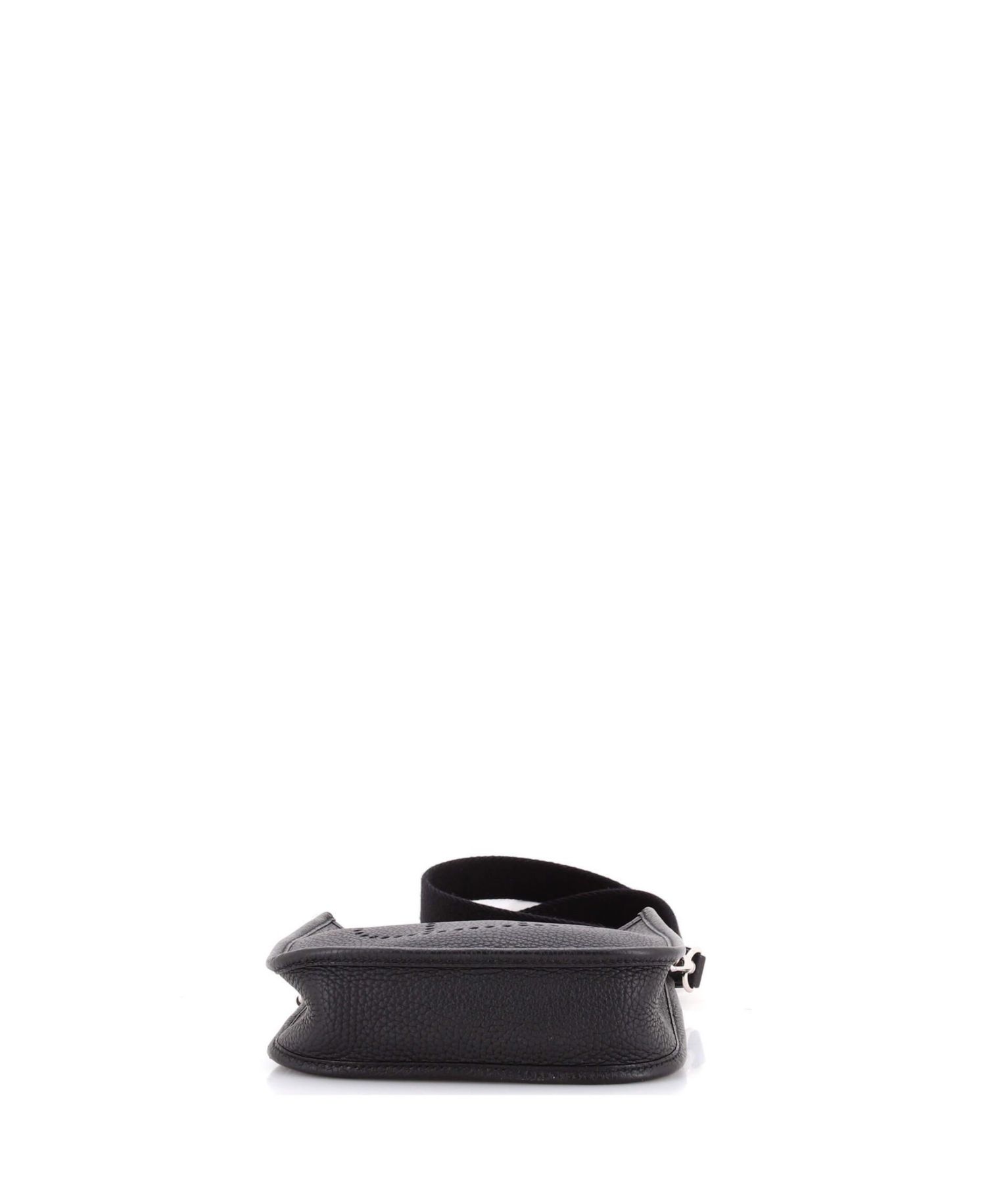 TPM Evelyne Bag Gen III Clemence