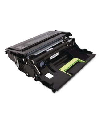 58D0Z00 Return Program 150,000 Page-Yield High-Yield Imaging Unit