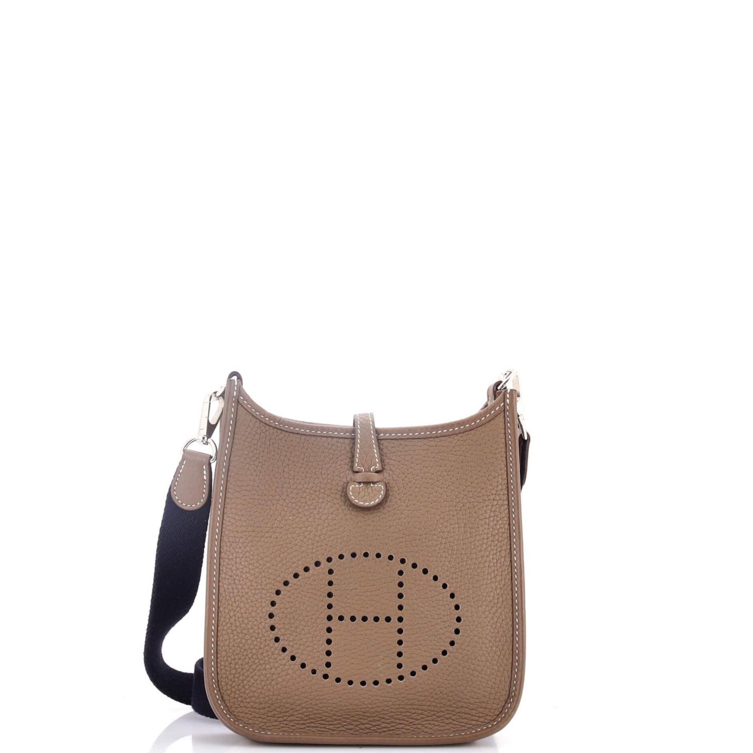 TPM Evelyne Bag Gen III Clemence
