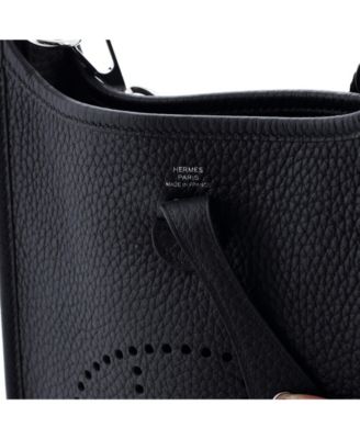 TPM Evelyne Bag Gen III Clemence