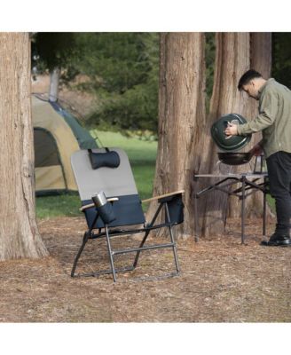 Selkirk 2 x 3 x 3 ft