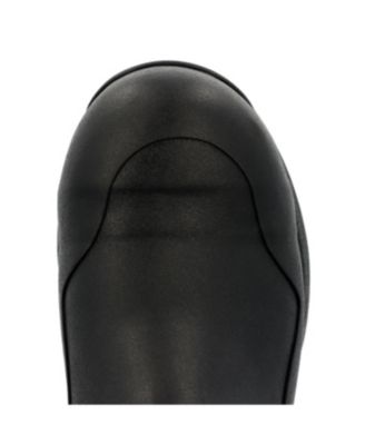 Men's 16" Pathfinder XF Extended Fit Comp Toe Boot