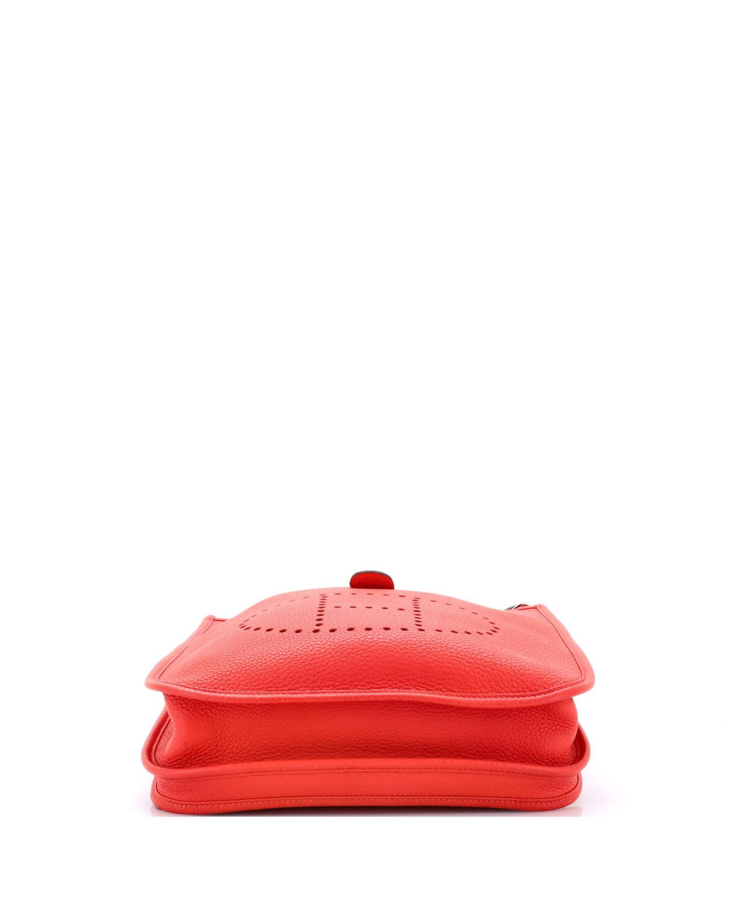 PM Evelyne Bag Gen III Clemence