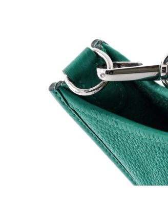 TPM Evelyne Bag Gen III Clemence