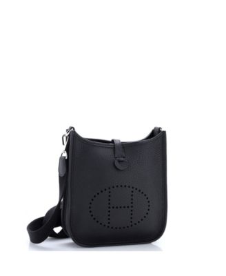 TPM Evelyne Bag Gen III Clemence