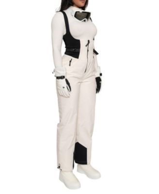 Women's Highland Jumpsuit