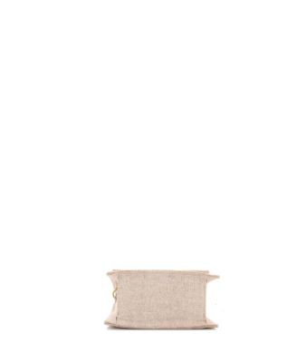 Le Grand Chiquito Bag Canvas