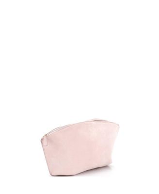 Dante Clutch Leather