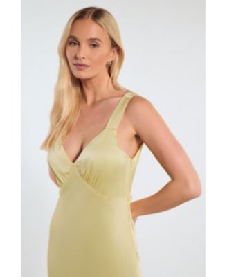 Women's Amelia Dress