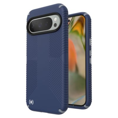 Presidio2 Grip Case for Google Pixel 9 / Pixel 9 Pro