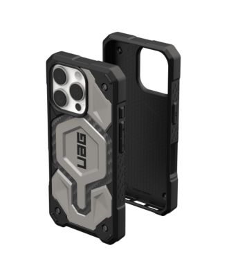 Monarch Pro MagSafe Case for Apple iPhone 16 Pro