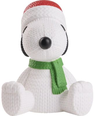 Peanuts - Snoopy #399 (Christmas