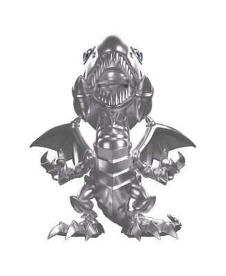 Shopville Exclusive- Yu-Gi-Oh Collection - Vinyl Figure -Limited Edition - 750 Made