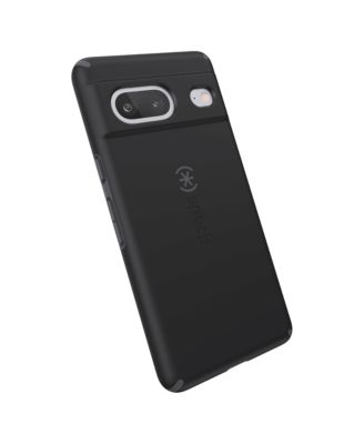 Presidio Impact Hero Case for Google Pixel 7