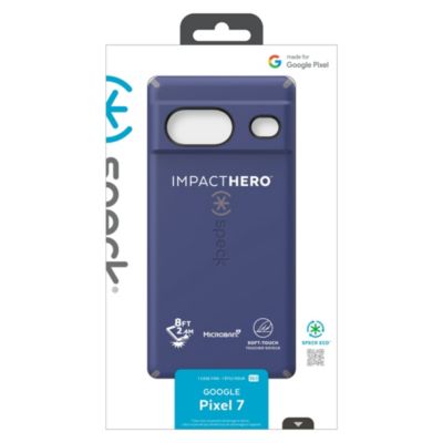 Presidio Impact Hero Case for Google Pixel 7