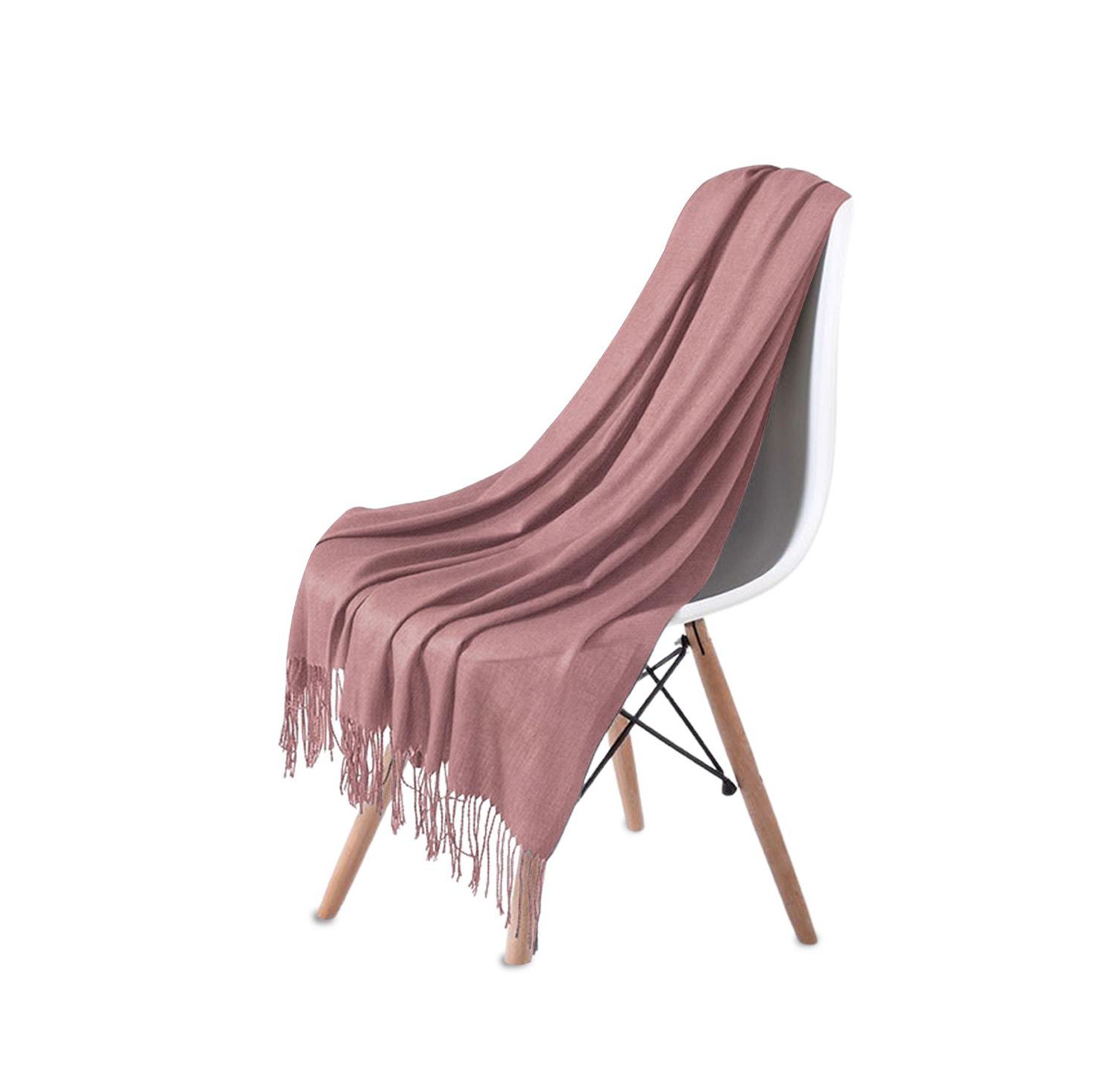 Stylish Warmth Scarf