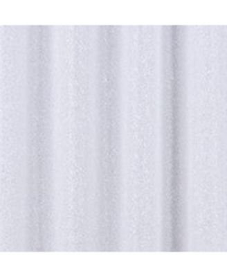 100% Polyester 140 GSM Lava Jacquard Grommet Curtain Panel 54" x 84"