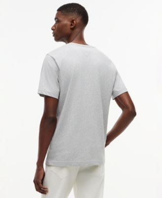 x U.S. SailGP Men's Property of USA T-Shirt