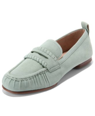 Women's Danby Slip On Travel Loafers
