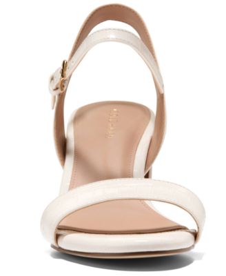 Women's Josie Block Heel Sandals